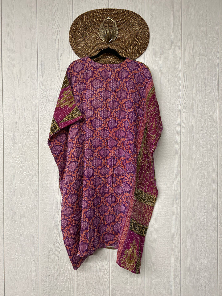 Kantha Midi Muu 0625 230