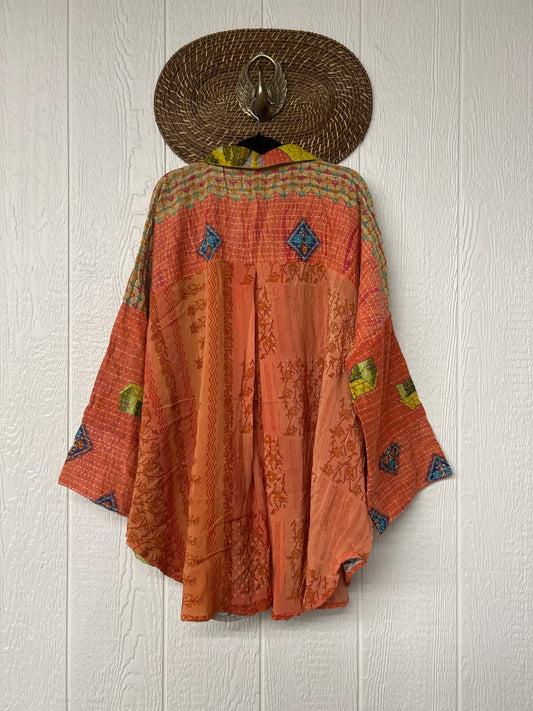 Free To Be Longsleeve 1025 199