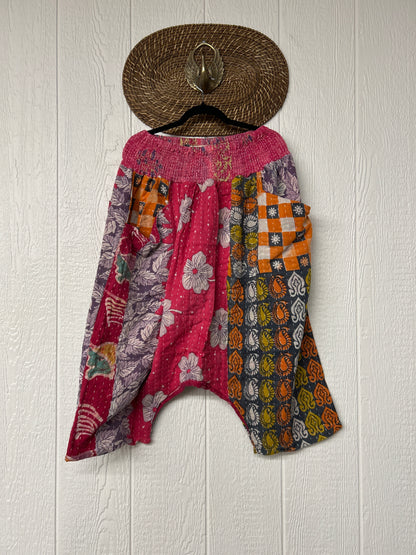 Koverlet Hang Loose Harems 1025 026