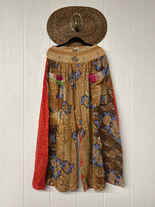 Pareo Kantha Synergy Lounge Pant 0226 040