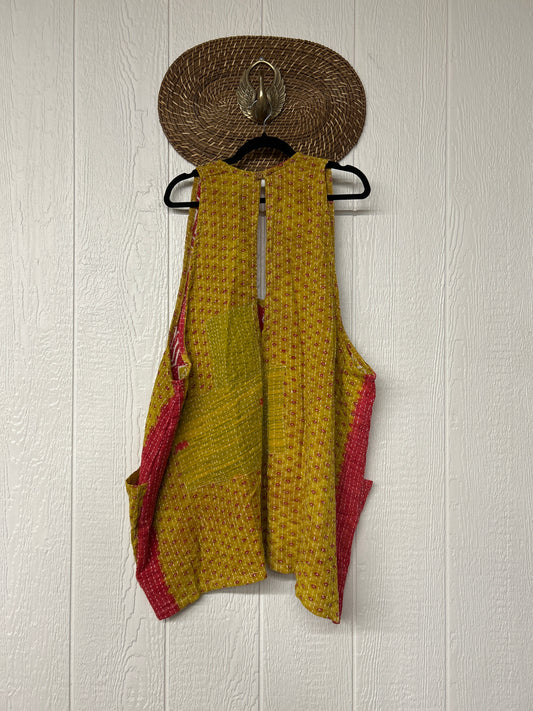 Harmony Mini Dress 0725 081