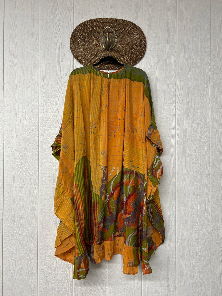 Gold Dust Muu 0725 126