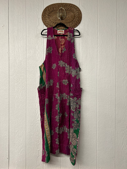 Koverlet Harmony Wide Leg Jumpsuit 1026 099