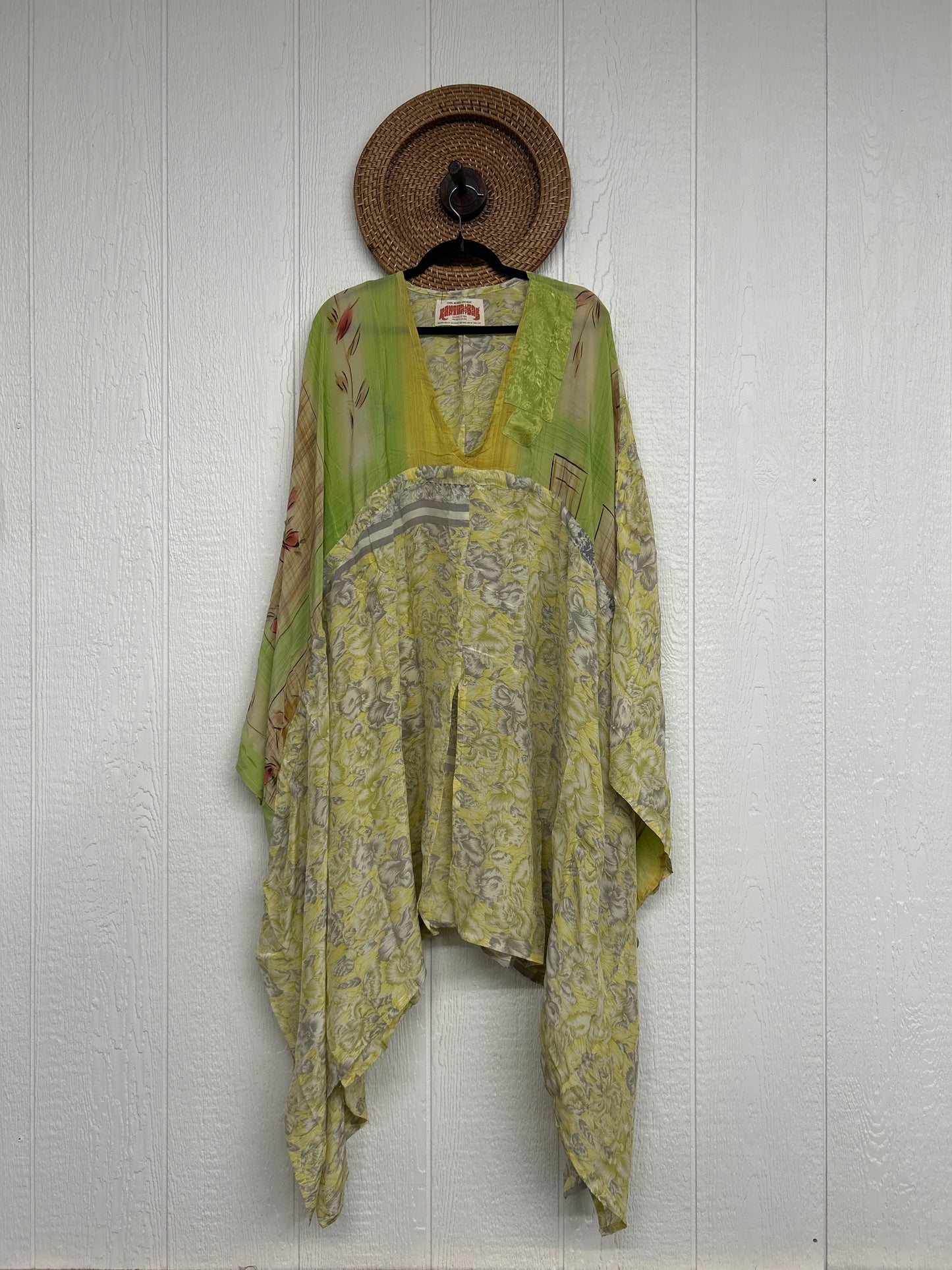Eclipse Dress 0925 047