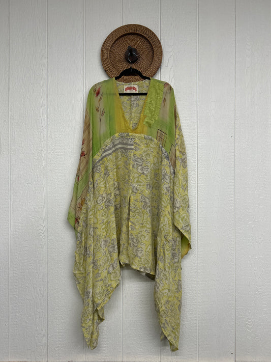 Eclipse Dress 0925 047