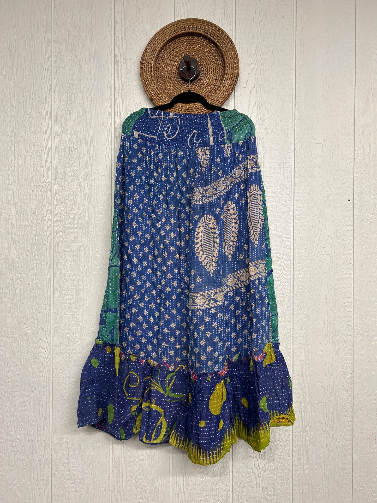 Pareo Kantha Joplin Pants 0326 143