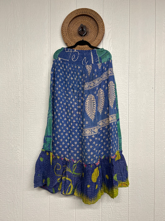 Pareo Kantha Joplin Pants 0326 143