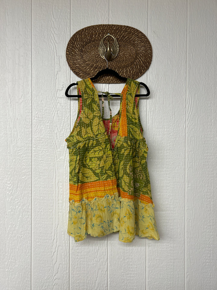 Mystic Tunic 0625 034