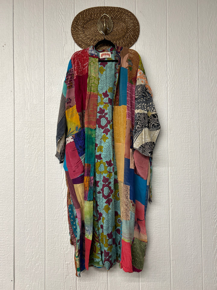 Majestic Goddess Kimono 0925 114
