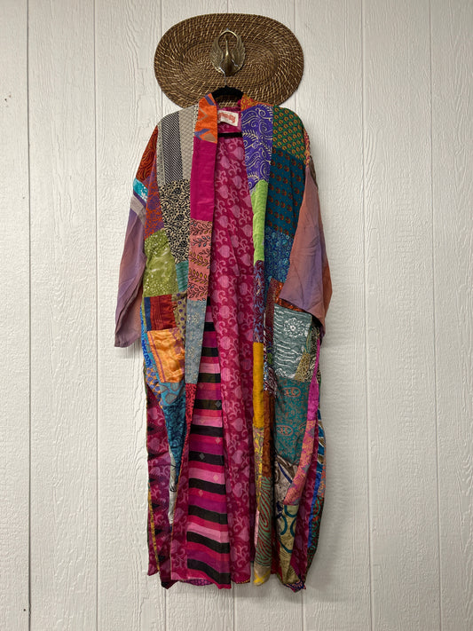 Majestic Goddess Kimono 0925 169