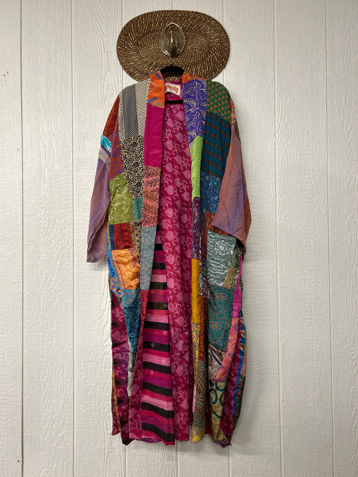 Majestic Goddess Kimono 0925 169