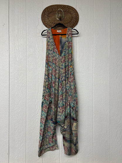 Duality Erin Jumpsuit 0425 143