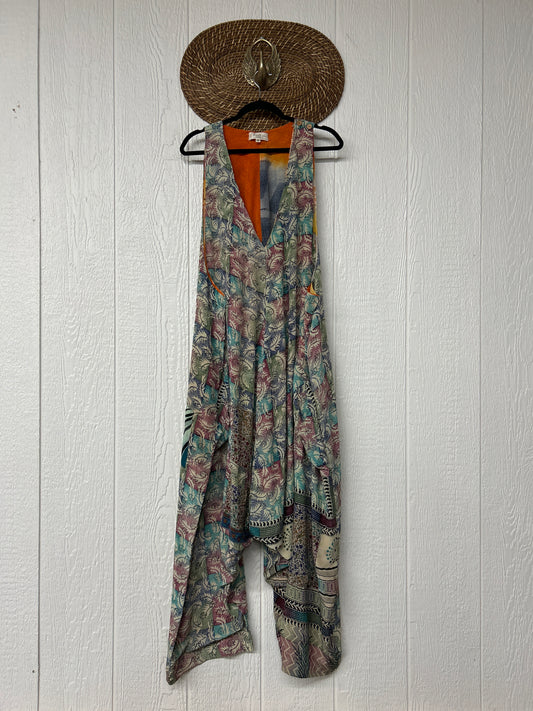 Duality Erin Jumpsuit 0425 143