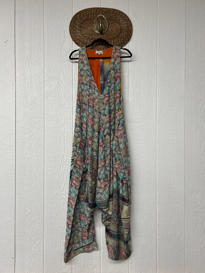 Duality Erin Jumpsuit 0425 143