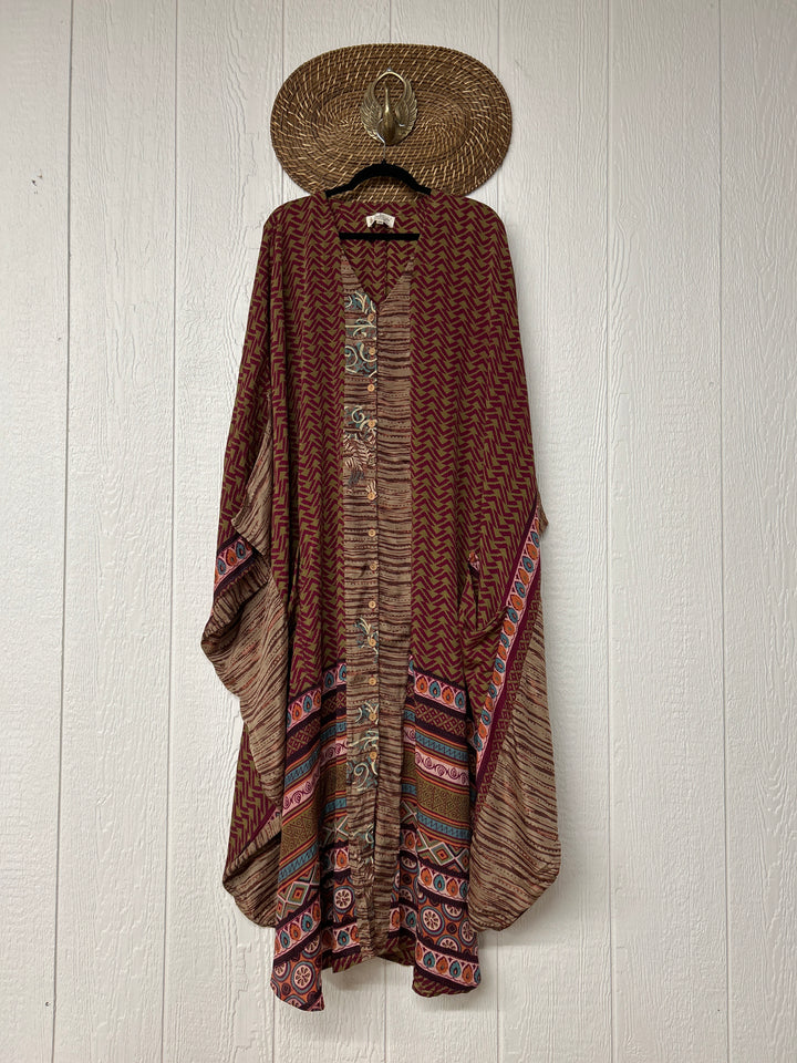 Bowie Muu Dress 0125 110