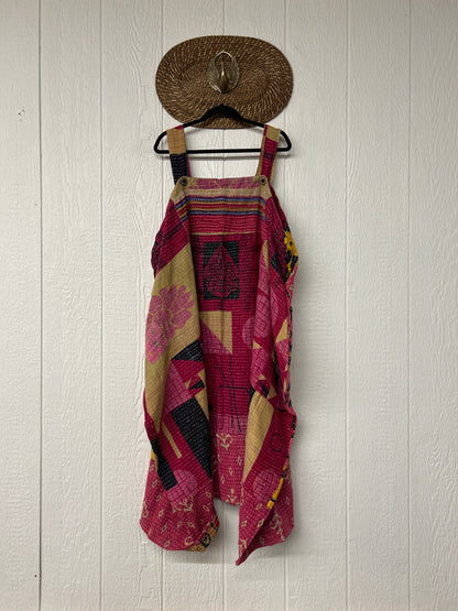 Pareo Kantha Gonna Shine Maxi 0726 137