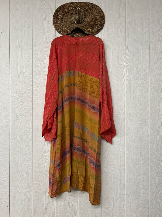 New Moon Maxi 1025 209