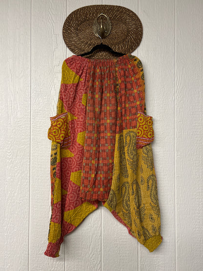 Pareo Kantha Be Still Harems 0226 161