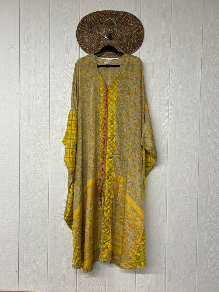 Bowie Muu Jumpsuit 0425 026