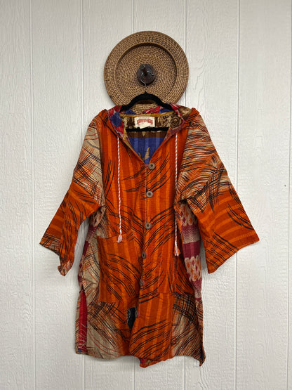 Half Moon Shacket 1025 246