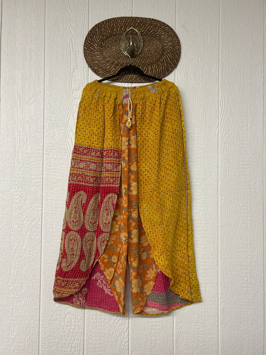 In Bloom Pants 0325 127