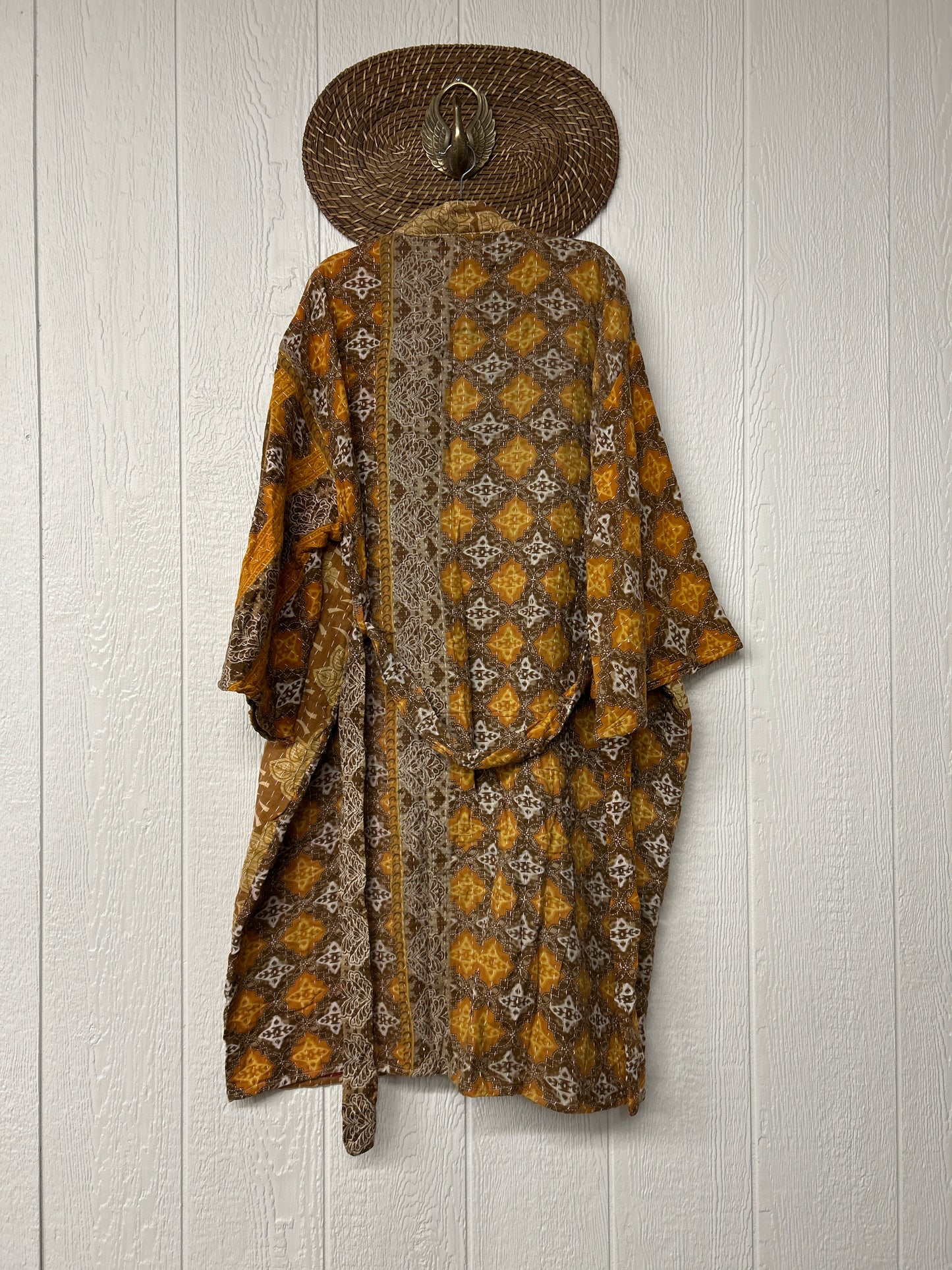 Koverlet Dreamweaver Robe 1225 116