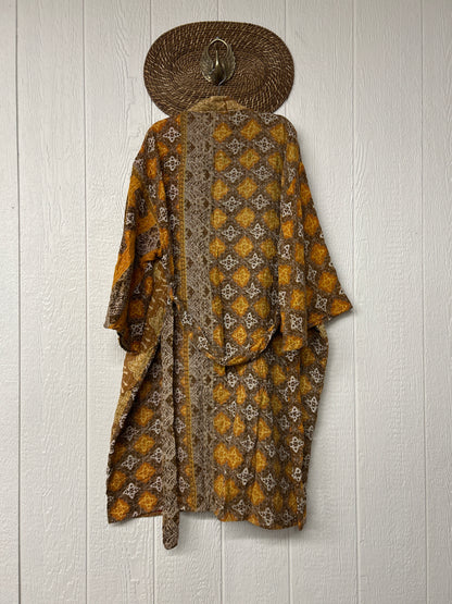 Koverlet Dreamweaver Robe 1225 116