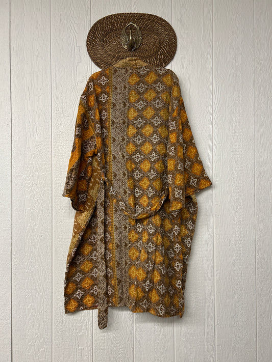 Koverlet Dreamweaver Robe 1225 116