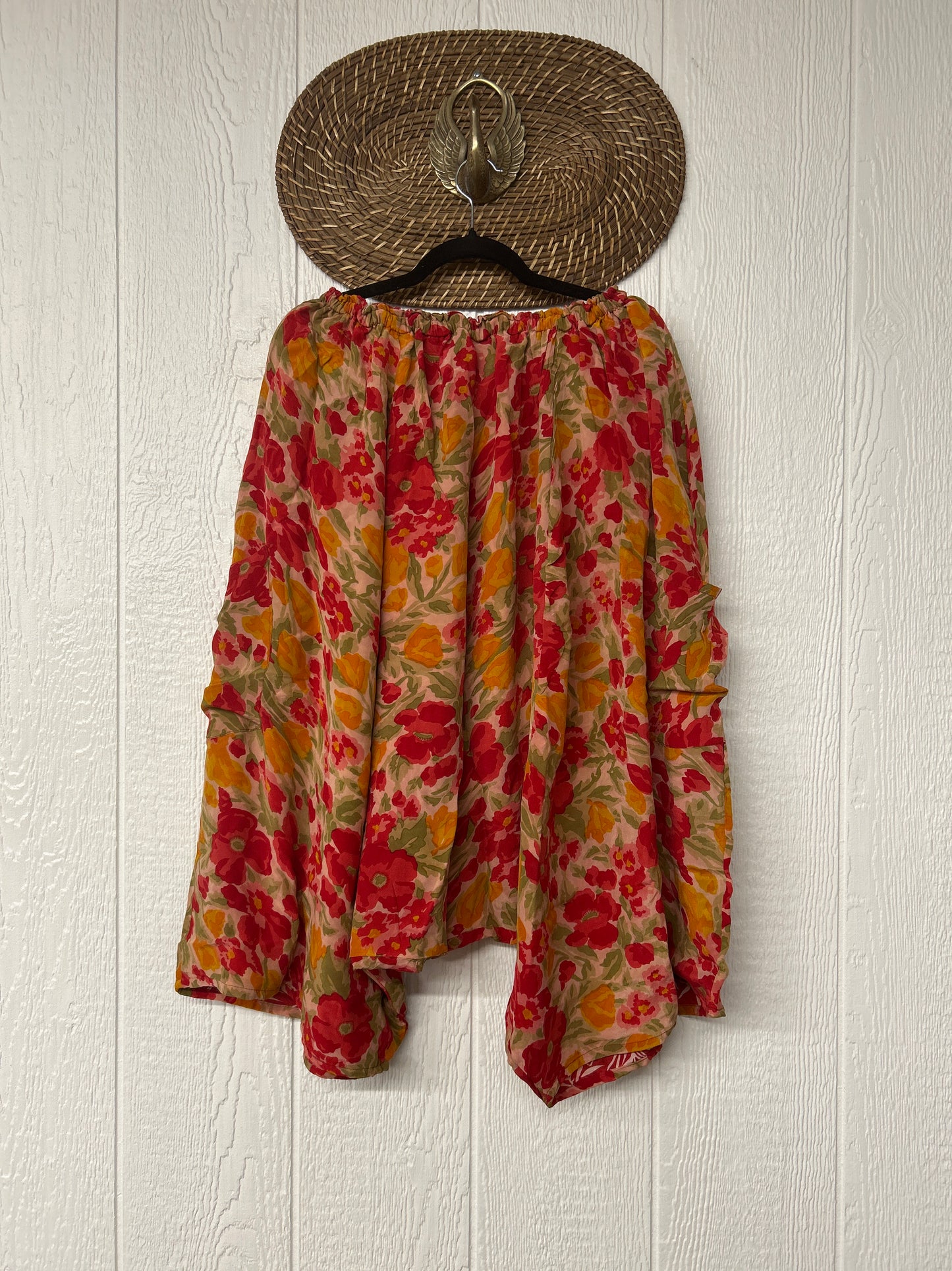 Duality Karma Culottes 0726 130