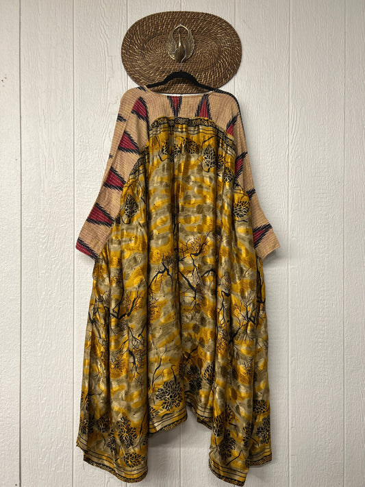 Fleetwood Kimono 1025 014