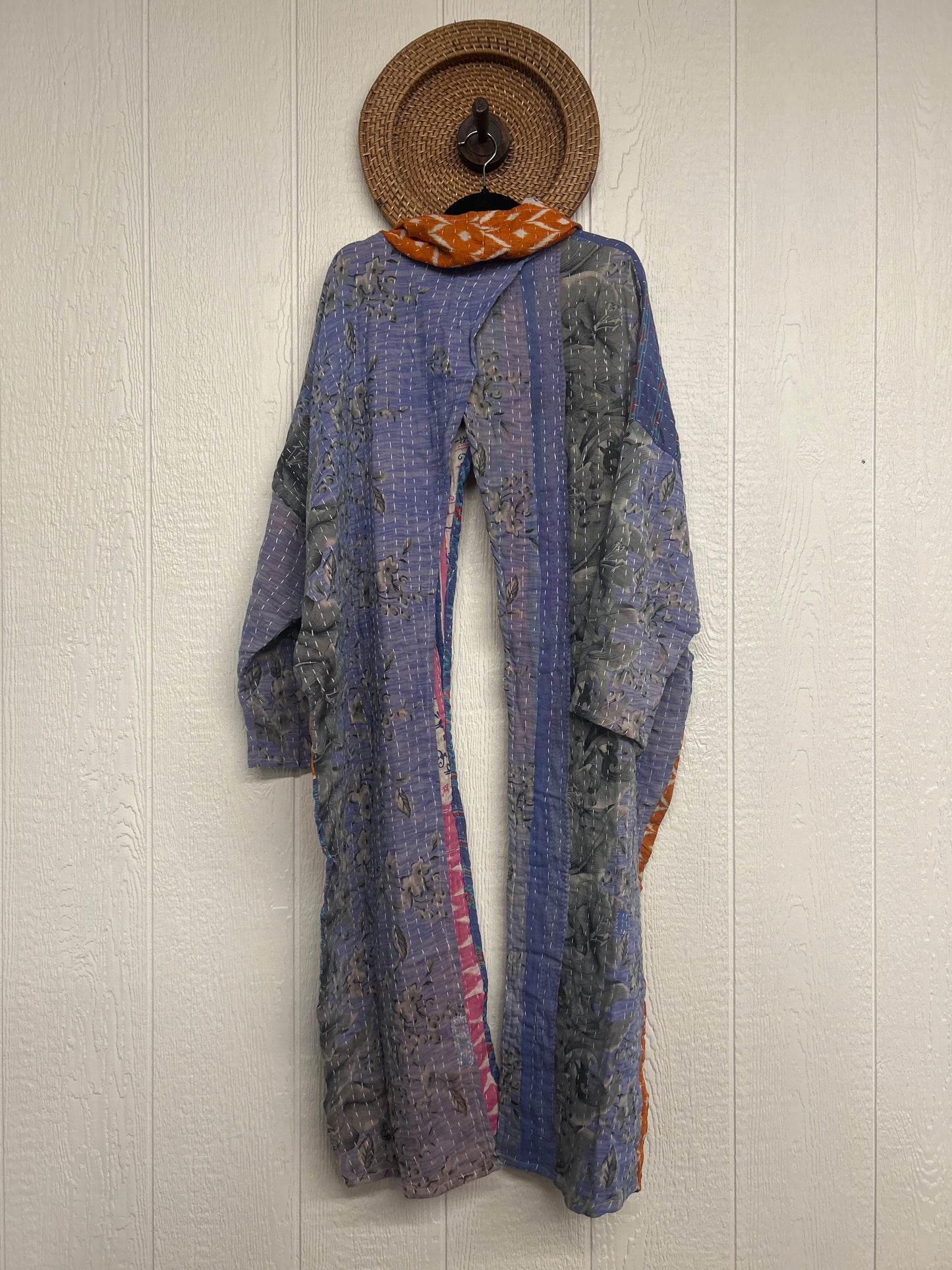 Koverlet Cowl Split Pullover 1025 249