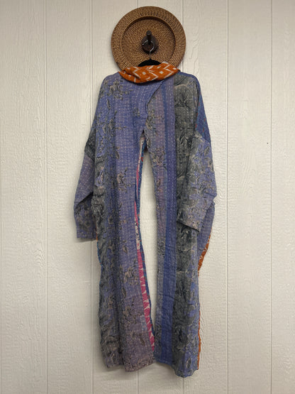Koverlet Cowl Split Pullover 1025 249