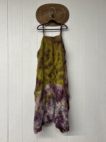 Pareo Kantha Gonna Shine Maxi 0526 010