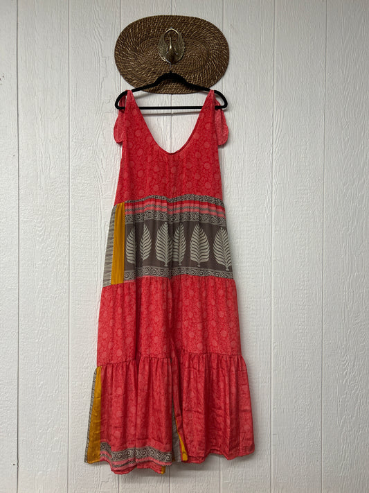 Celeste Jumpsuit 0725 074