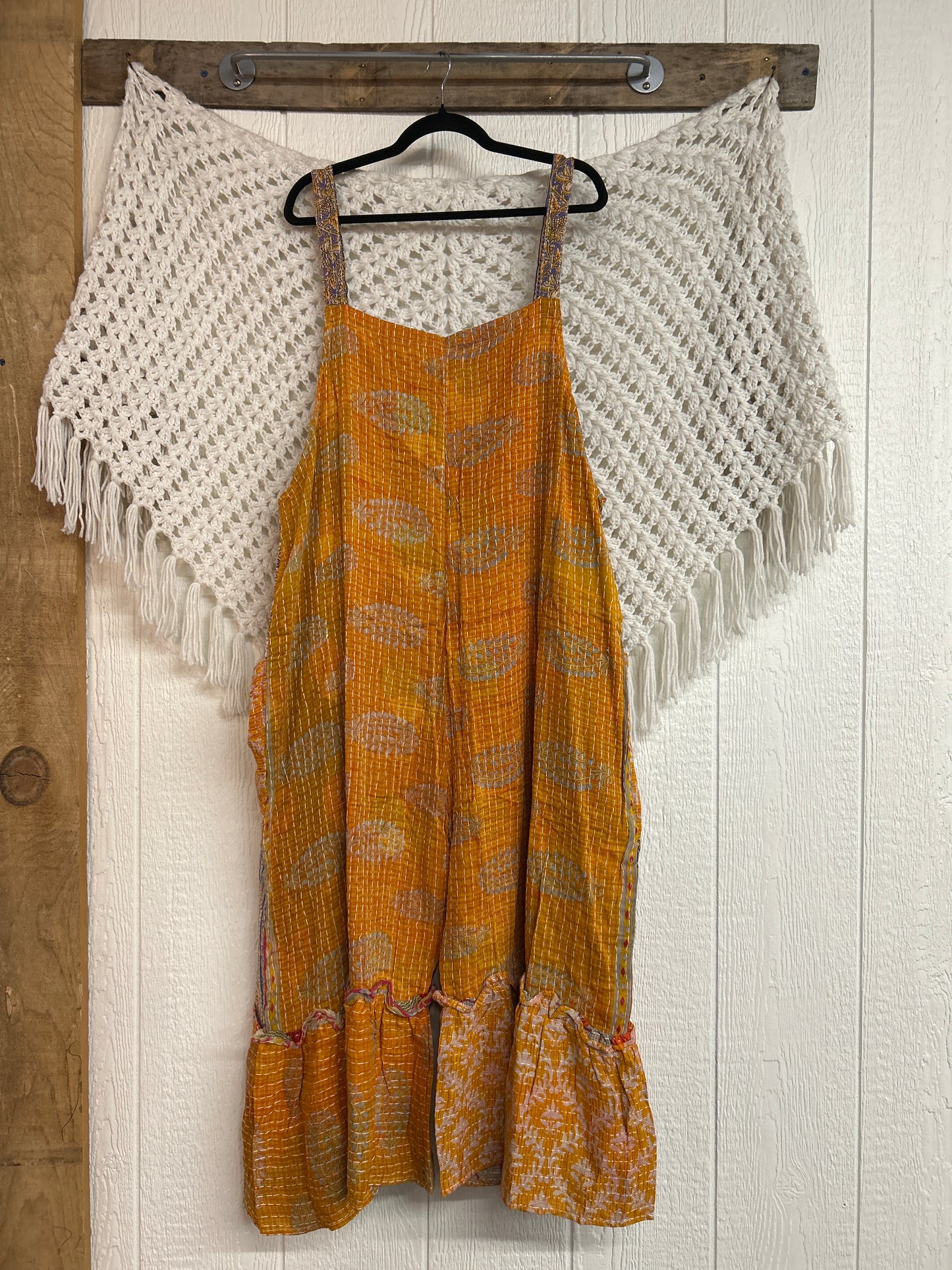 Joplin Jumpsuit 0925 233