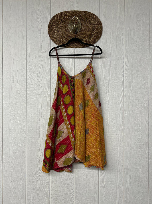 Moonchild Mini Dress 0725 066