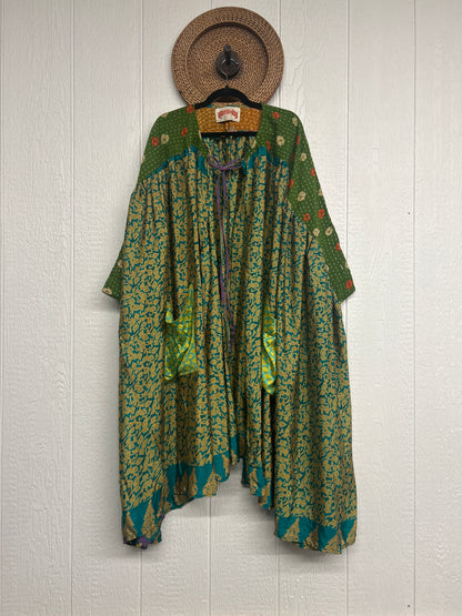 Fleetwood Kimono 1025 157