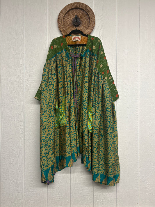 Fleetwood Kimono 1025 157