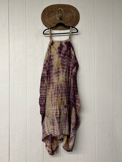 Pareo Kantha Gonna Shine Maxi 0526 008