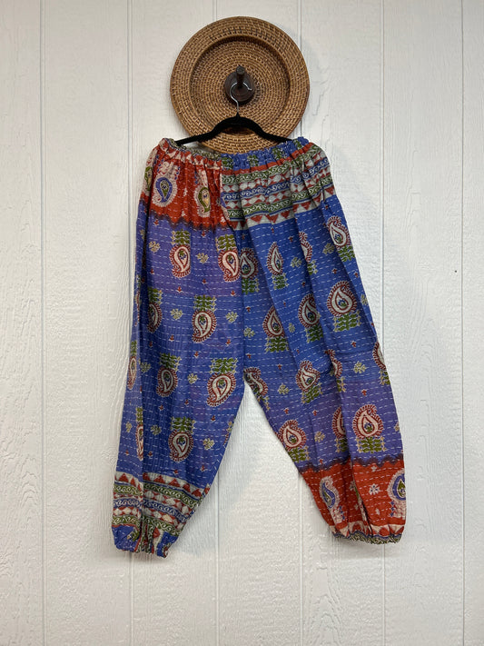 Koverlet Jogger Pants 1026 231