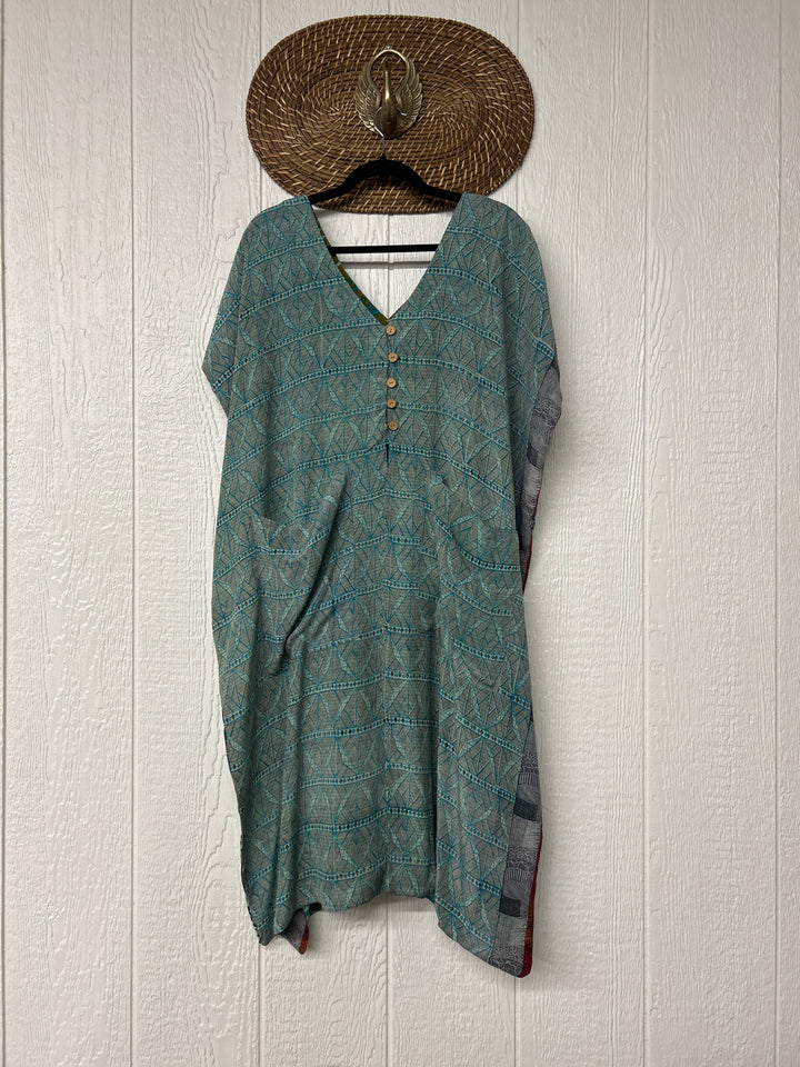 Duality Split Muu 0425 046