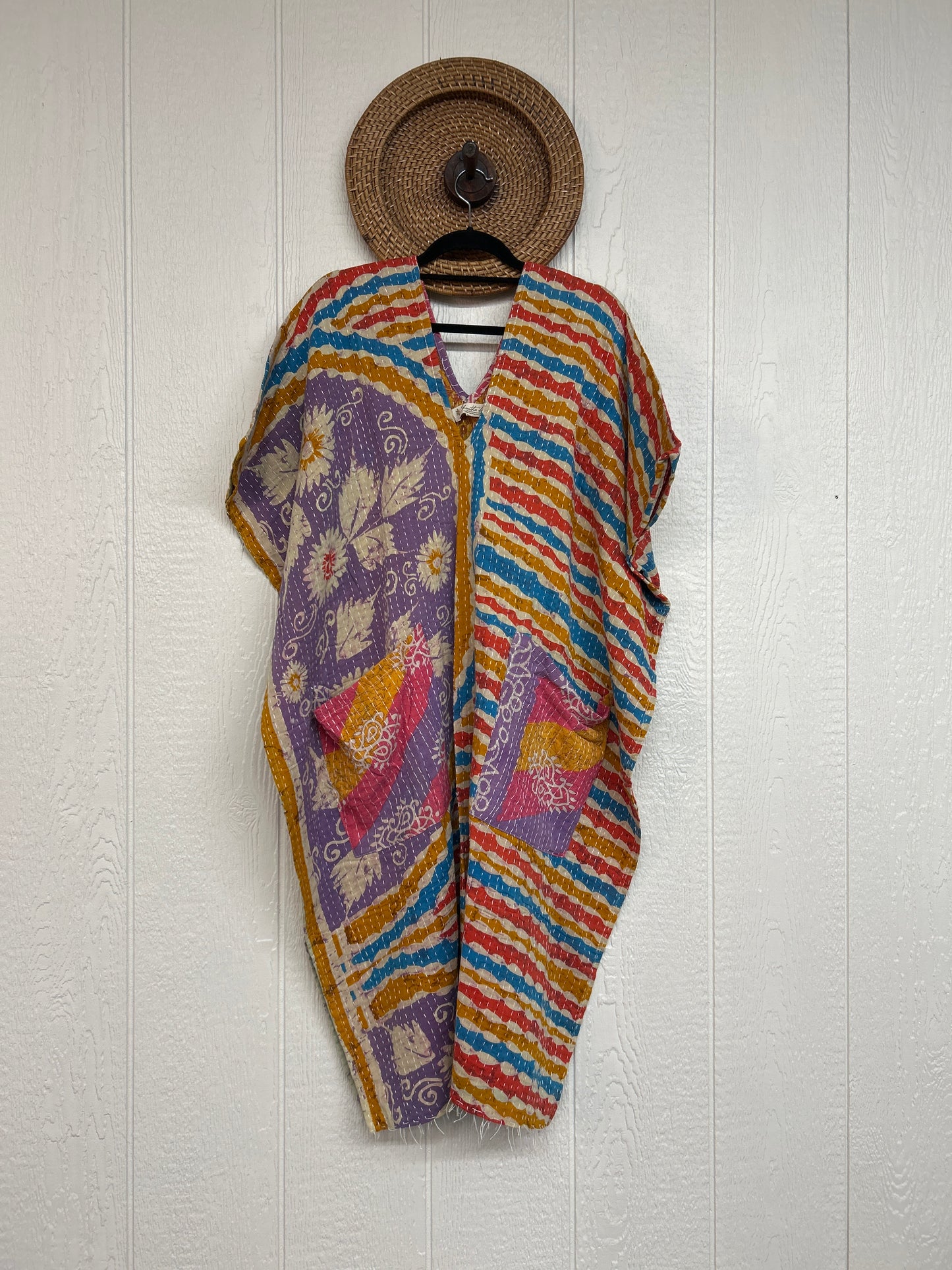 Good Luck Tunic 0625 235