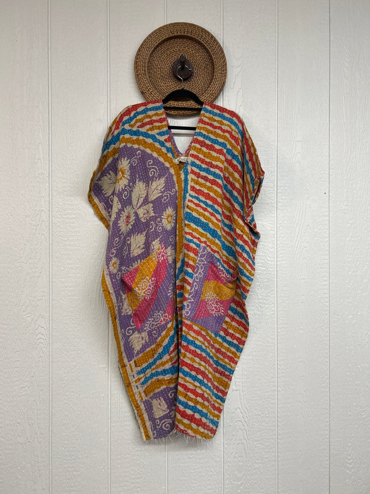 Good Luck Tunic 0625 235