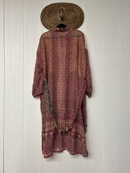 Crepe Duster 0925 103