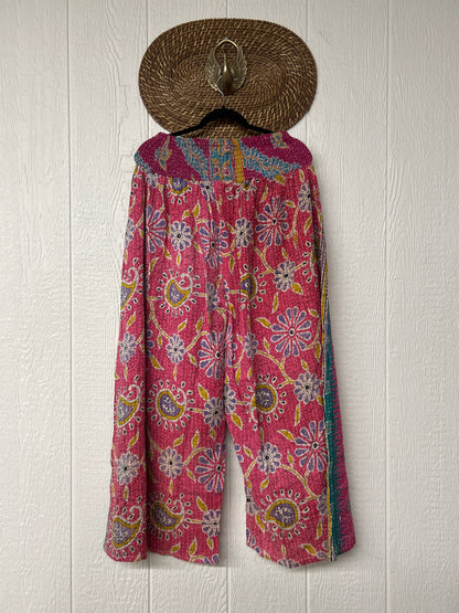 Pareo Kantha Synergy Lounge Pant 0226 031