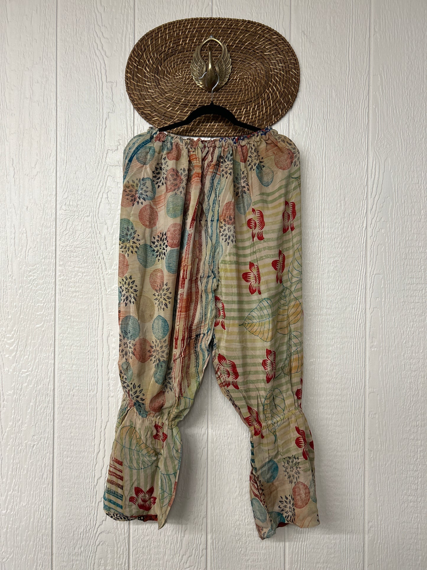 Duality Bloomer Pant 1125 096