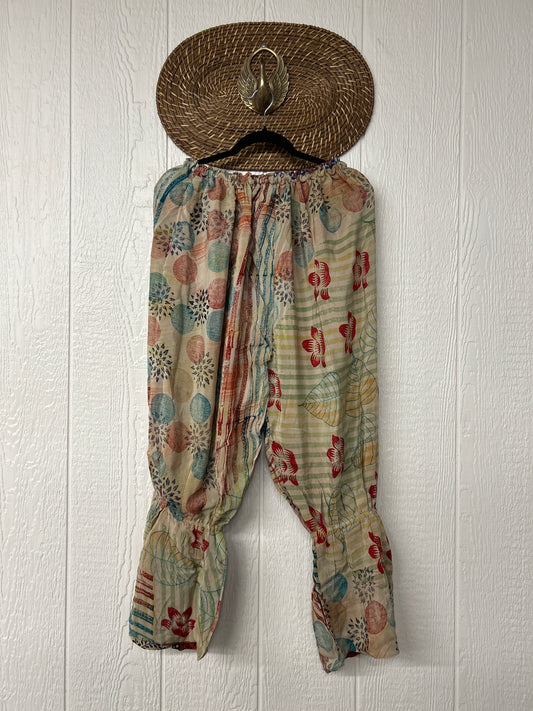 Duality Bloomer Pant 1125 096