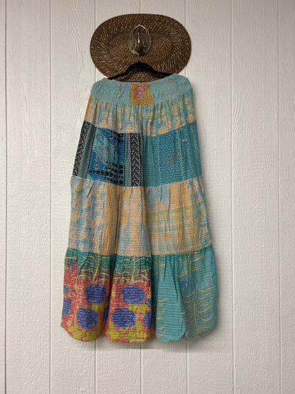 Lotus Wide Leg Pants 0925 118