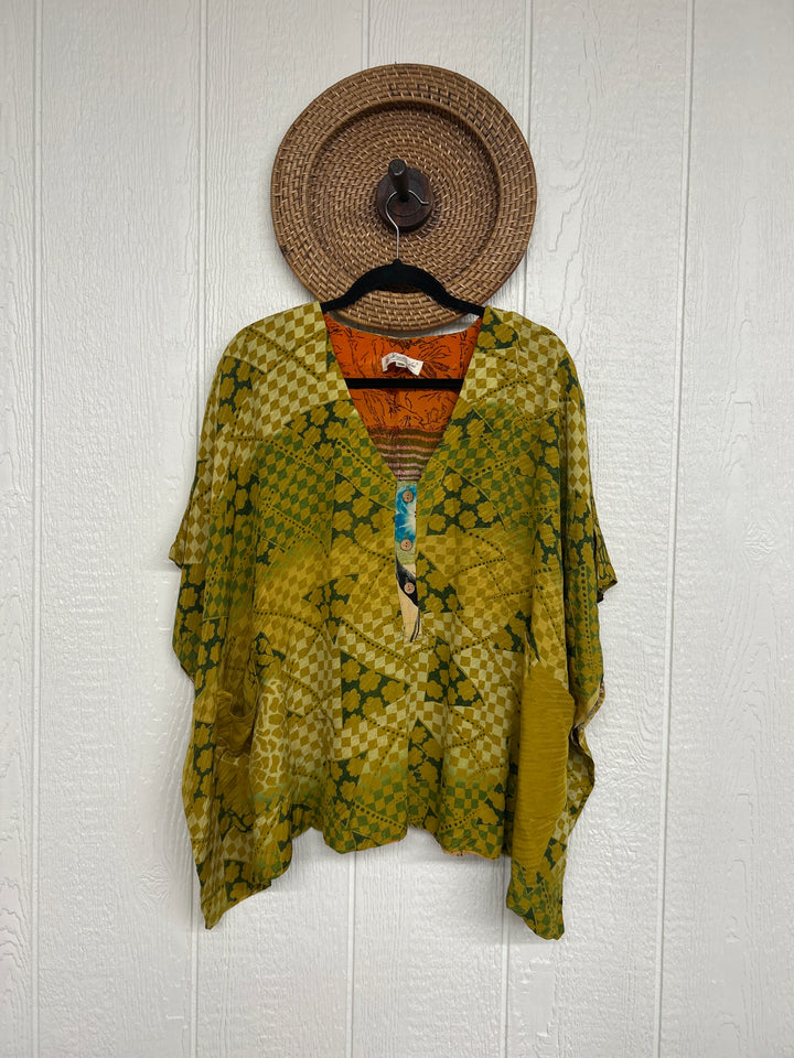 Duality Shortie Muu 0425 220
