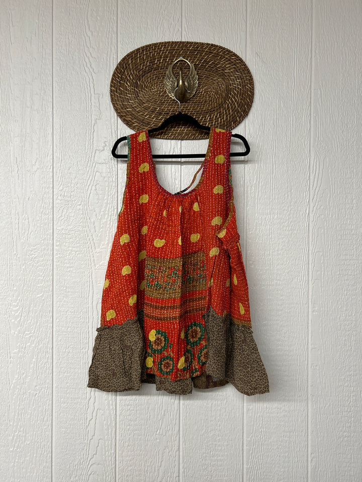 Mystic Tunic 0625 038
